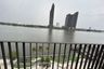 2 Bedroom Condo for sale in Metro Luxe Riverfront Rattanathibet, Sai Ma, Nonthaburi