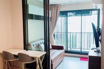 1 Bedroom Condo for sale in Life Ladprao, Chom Phon, Bangkok near BTS Ladphrao Intersection