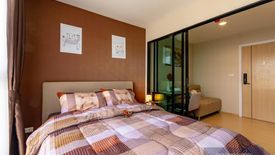 1 Bedroom Condo for sale in Rise Rama 9, Bang Kapi, Bangkok near MRT Pradit Manutham