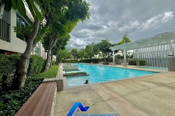 1 Bedroom Condo for sale in Nong Kae, Prachuap Khiri Khan