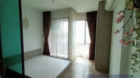 1 Bedroom Condo for sale in Brown Condo Ratchada 32, Chan Kasem, Bangkok