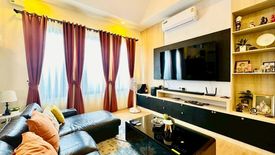 3 Bedroom House for sale in Pong, Chonburi