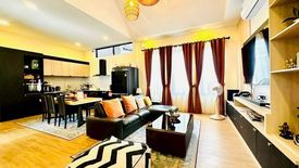 3 Bedroom House for sale in Pong, Chonburi