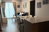 2 Bedroom Condo for rent in Ideo Sukhumvit - Rama 4, Phra Khanong, Bangkok near BTS Phra Khanong