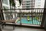 1 Bedroom Condo for rent in Quattro by Sansiri, Khlong Tan Nuea, Bangkok near BTS Thong Lo