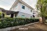 3 Bedroom Townhouse for sale in Pruksa Ville Village 62/1 Nimitmai, Bang Chan, Bangkok