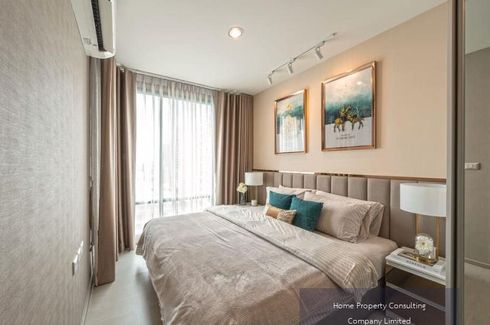 2 Bedroom Condo for sale in Rhythm Sukhumvit 42, Phra Khanong, Bangkok near BTS Ekkamai