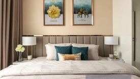 2 Bedroom Condo for sale in Rhythm Sukhumvit 42, Phra Khanong, Bangkok near BTS Ekkamai