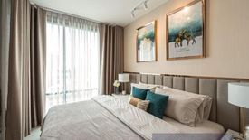 2 Bedroom Condo for sale in Rhythm Sukhumvit 42, Phra Khanong, Bangkok near BTS Ekkamai