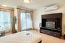 1 Bedroom Condo for sale in Plus 67, Phra Khanong Nuea, Bangkok near BTS Phra Khanong