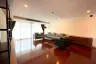 4 Bedroom Apartment for rent in GM Height, Khlong Toei, Bangkok near BTS Phrom Phong