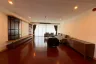 4 Bedroom Apartment for rent in GM Height, Khlong Toei, Bangkok near BTS Phrom Phong