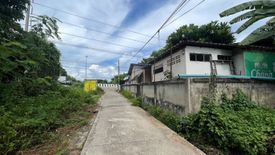 Land for sale in Saraphi, Chiang Mai