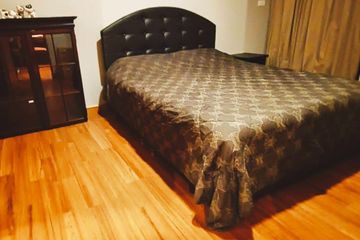 1 Bedroom Condo for sale in Hamony Living Paholythin 11, Phaya Thai, Bangkok near BTS Saphan Kwai