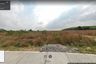 Land for sale in Map Yang Phon, Rayong