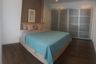 2 Bedroom Condo for rent in Nara 9 by Eastern Star, Sathon, Bangkok near BTS Chong Nonsi