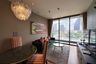 2 Bedroom Condo for rent in Khlong Tan, Bangkok near BTS Thong Lo