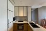 2 Bedroom Condo for rent in Khlong Tan, Bangkok near BTS Thong Lo