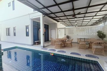 4 Bedroom House for Sale or Rent in Nam Phrae, Chiang Mai