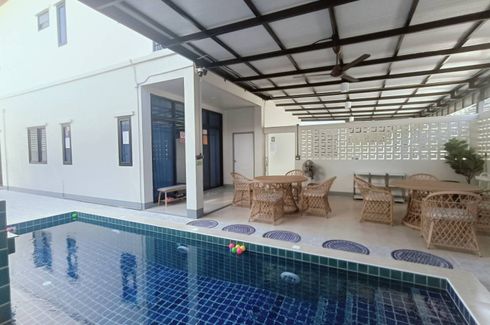 4 Bedroom House for Sale or Rent in Nam Phrae, Chiang Mai