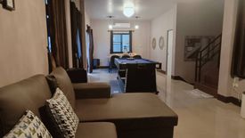 4 Bedroom House for Sale or Rent in Nam Phrae, Chiang Mai