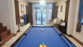 4 Bedroom House for Sale or Rent in Nam Phrae, Chiang Mai