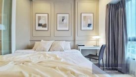 1 Bedroom Condo for sale in S 1 Rama 9, Suan Luang, Bangkok