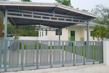 3 Bedroom House for sale in Mae Faek, Chiang Mai