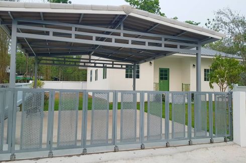 3 Bedroom House for sale in Mae Faek, Chiang Mai