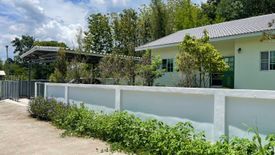 3 Bedroom House for sale in Mae Faek, Chiang Mai