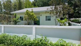 3 Bedroom House for sale in Mae Faek, Chiang Mai