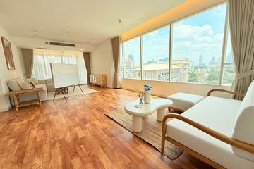 2 Bedroom Condo for rent in Khlong Tan, Bangkok near BTS Phrom Phong