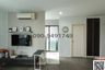 2 Bedroom Condo for rent in Bang Khen, Nonthaburi