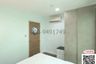 2 Bedroom Condo for rent in Bang Khen, Nonthaburi