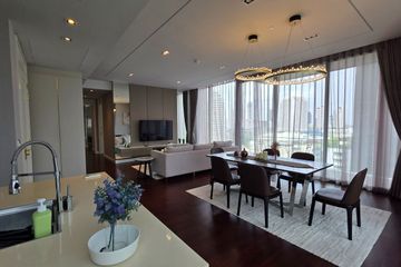 2 Bedroom Condo for rent in MARQUE Sukhumvit, Khlong Tan Nuea, Bangkok near BTS Phrom Phong