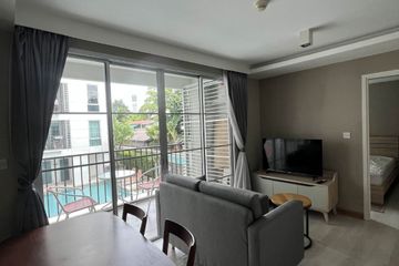 2 Bedroom Condo for rent in Maestro 39, Khlong Tan Nuea, Bangkok