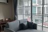 2 Bedroom Condo for rent in Maestro 39, Khlong Tan Nuea, Bangkok