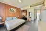 2 Bedroom Condo for rent in Zire Wongamat, Na Kluea, Chonburi