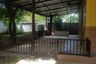 3 Bedroom House for sale in Fa Ham, Chiang Mai
