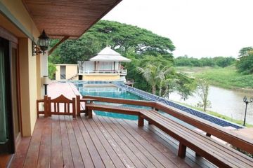 19 Bedroom House for sale in Don Kaeo, Chiang Mai