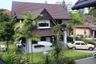 3 Bedroom House for sale in Chang Phueak, Chiang Mai