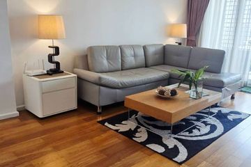 3 Bedroom Condo for Sale or Rent in 15 Sukhumvit Residences, Khlong Toei Nuea, Bangkok near BTS Nana
