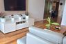 3 Bedroom Condo for Sale or Rent in 15 Sukhumvit Residences, Khlong Toei Nuea, Bangkok near BTS Nana
