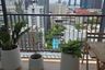 3 Bedroom Condo for Sale or Rent in 15 Sukhumvit Residences, Khlong Toei Nuea, Bangkok near BTS Nana