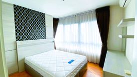 2 Bedroom Condo for sale in The President Sathorn - Ratchaphruek 2, Pak Khlong Phasi Charoen, Bangkok near BTS Bang Wa