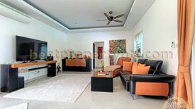 5 Bedroom Villa for sale in Bang Sare, Chonburi