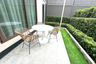 4 Bedroom House for sale in Burasiri Krungthep Kreetha, Hua Mak, Bangkok