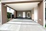 4 Bedroom House for sale in Burasiri Krungthep Kreetha, Hua Mak, Bangkok