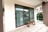 4 Bedroom House for sale in Burasiri Krungthep Kreetha, Hua Mak, Bangkok