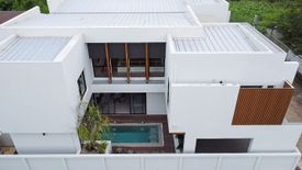 4 Bedroom Villa for sale in San Phak Wan, Chiang Mai